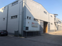 Yunusemre mah.4. Yaprak sok. No.7
Yıldırım / Bursa - 0 224 360 9103
