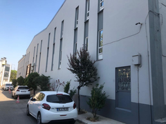 Yunusemre mah.4. Yaprak sok. No.7
Yıldırım / Bursa - 0 224 360 9103